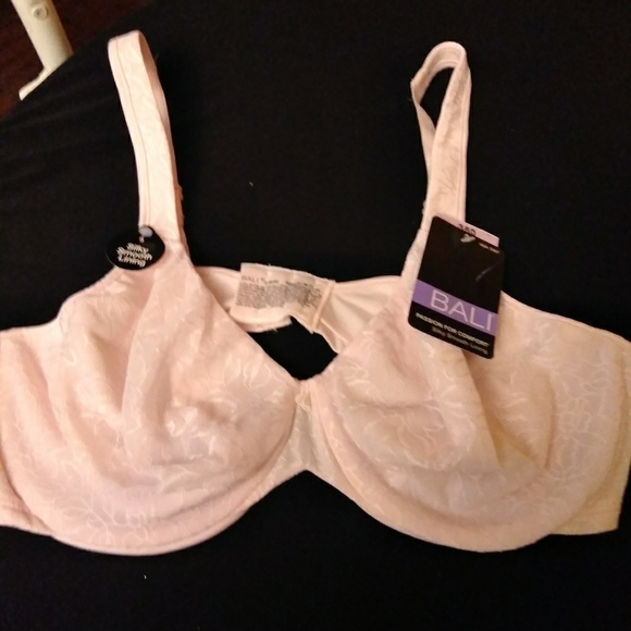 bali bra 6566